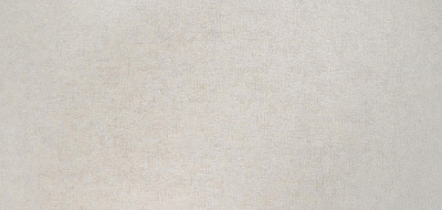 Обои Melody Серия Серенада фон Е77000